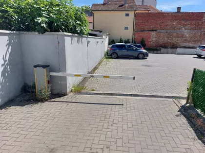 Vojvode Putnika | 4zida.rs