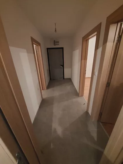 Tatarsko Brdo | 4zida.rs
