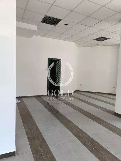 Bulevar oslobođenja | 4zida.rs