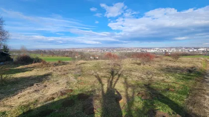 Kuršumlijska Ulica | 4zida.rs