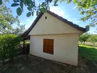 Novi Slankamen, Okolne lokacije, Inđija | 4zida.rs | 4zida.rs