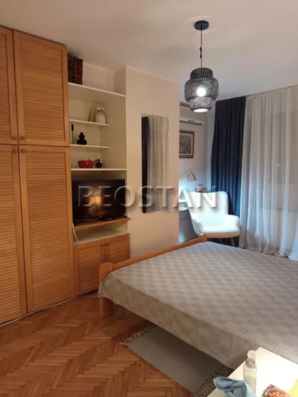 Gospodar Jovanova | 4zida.rs