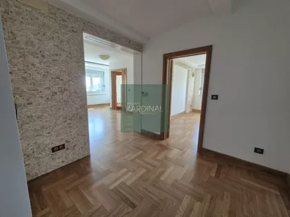 Vašarište | 4zida.rs