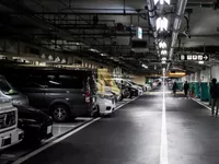 Bulevar Patrijarha Pavla (Somborski Bulevar), Telep, Gradske lokacije, Novi Sad | 4zida.rs