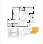 Beograd, Rakovica opština, Stari Košutnjak | 4zida.rs | 4zida.rs