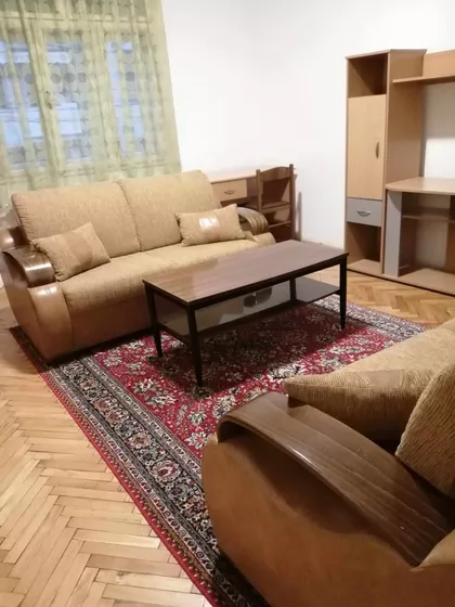 Todora Milovanovića 24A | 4zida.rs