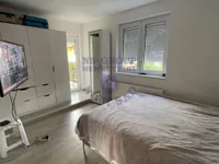 Bulevar Patrijarha Pavla (Somborski Bulevar), Telep, Gradske lokacije, Novi Sad | 4zida.rs