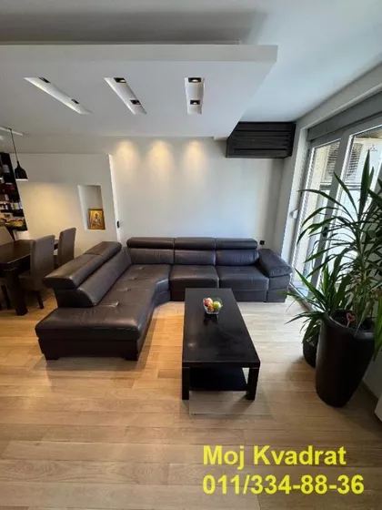 Golubačka | 4zida.rs