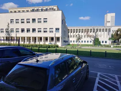 Novi Sad - Centar | 4zida.rs