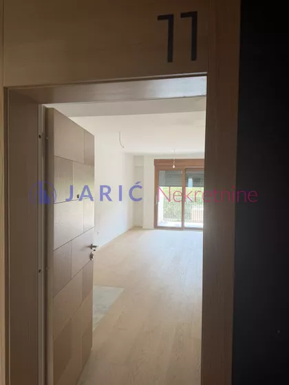 Đorđa Stanojevića 51 | 4zida.rs