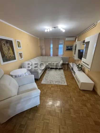 Bulevar Zorana Đinđića | 4zida.rs