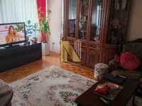 Petrovaradin, Gradske lokacije, Novi Sad | 4zida.rs
