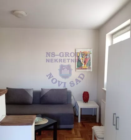 Vojvode Šupljikca | 4zida.rs