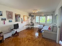 Žarkovo, Čukarica, Čukarica opština, Beograd | 4zida.rs
