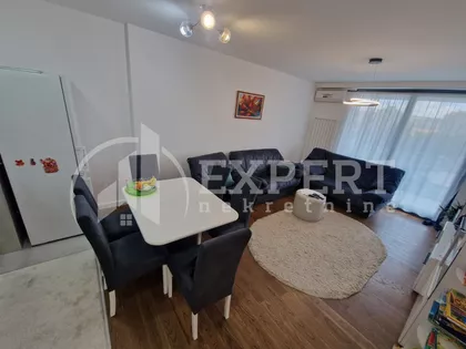 Blagoja Parovića | 4zida.rs