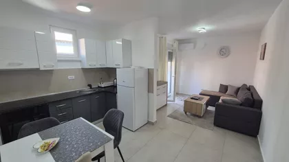 Banja Koviljača | 4zida.rs