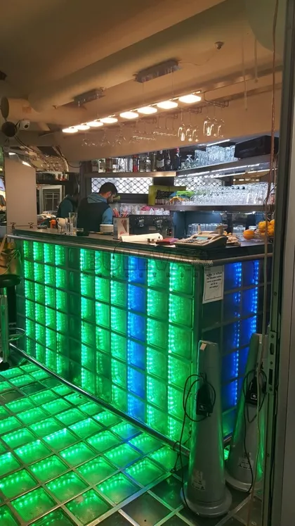 Obrenovićeva | 4zida.rs