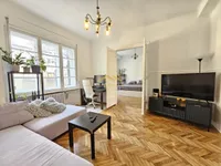 Novi Sad, Gradske lokacije, Stari Grad, Kej | 4zida.rs | 4zida.rs