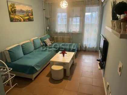 Gandijeva | 4zida.rs