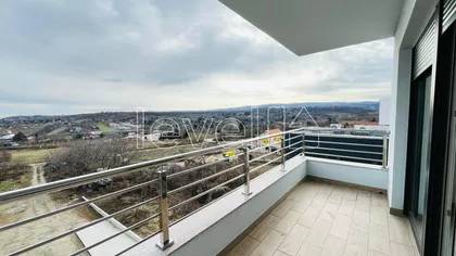 Sremska Kamenica | 4zida.rs