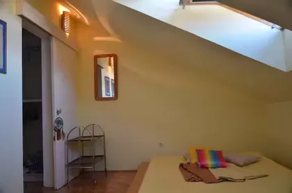 Miše Dimitrijevića 20 | 4zida.rs