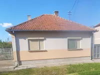 Gradske lokacije, Titel | 4zida.rs