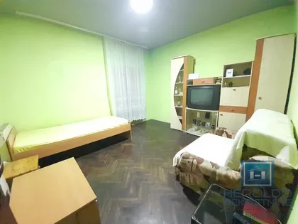 Tavrića Obori | 4zida.rs