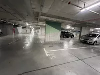 Garaža | 4zida