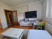 Sajmište, Gradske lokacije, Novi Sad | 4zida.rs