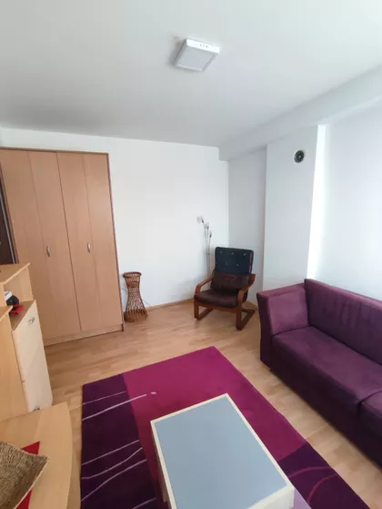 Knjaževačka | 4zida.rs