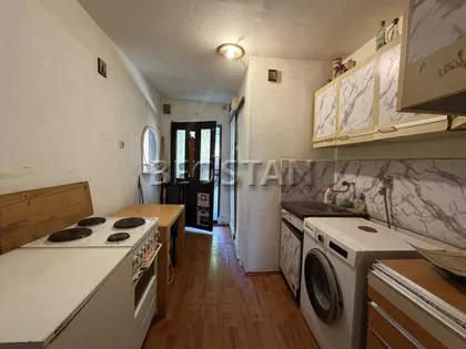 Svetog Nikola | 4zida.rs