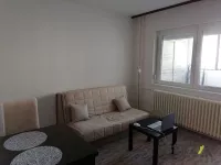 Sajmište, Gradske lokacije, Novi Sad | 4zida.rs | 4zida.rs