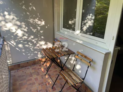 Strahinjića Bana | 4zida.rs