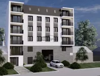 Pančevo, Gradske lokacije, Centar | 4zida.rs | 4zida.rs