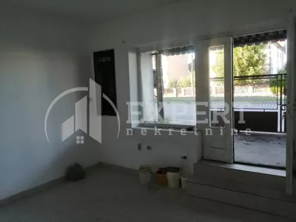 Bulevar svetog cara | 4zida.rs