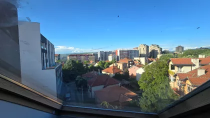 Učitelj Milina 33 | 4zida.rs