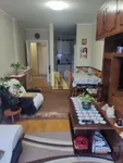Telep, Gradske lokacije, Novi Sad | 4zida.rs | 4zida.rs
