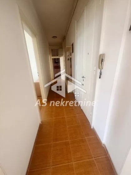 Topličin Venac | 4zida.rs