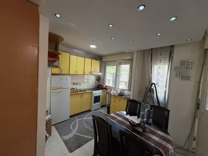 Seljačkih Buna | 4zida.rs