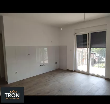 Nemanjina | 4zida.rs