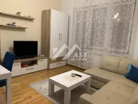 Bulevar Oslobođenja, Gradske lokacije, Novi Sad | 4zida.rs | 4zida.rs