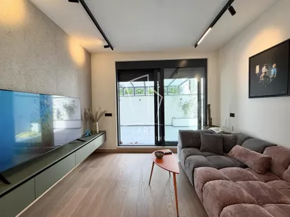 Petrovaradinska | 4zida.rs