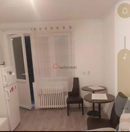 Dedinje | 4zida.rs