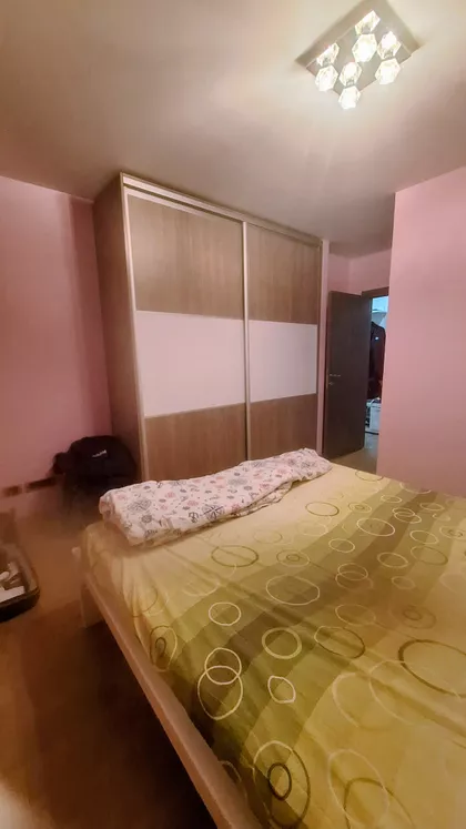 Bulevar Zorana Đinđića | 4zida.rs