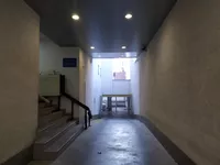 Garaža | 4zida