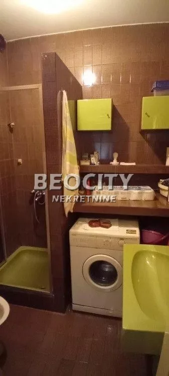 Svetozara Markovića | 4zida.rs