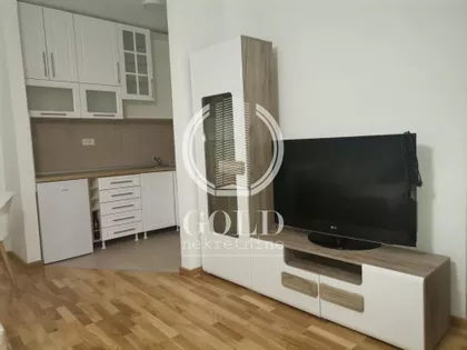 Preradovićeva | 4zida.rs