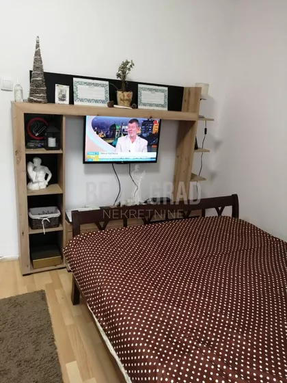 Bulevar Mihajla Pupina | 4zida.rs