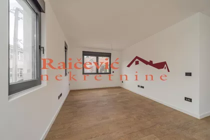 Cvetkova pijaca | 4zida.rs