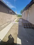 Šikara, Gradske lokacije, Sombor | 4zida.rs | 4zida.rs